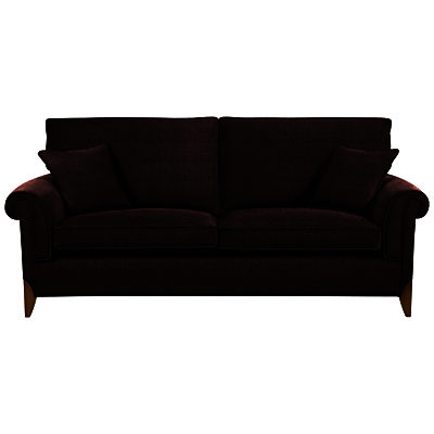 Duresta Cavendish Large Sofa Maze Byzantium Duresta Cavendish Large Sofa Maze Byzantium